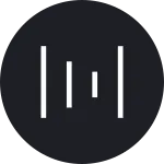 Mtl SVG Icon